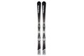 Lyže HEAD Supershape e-Original + PRD 12 GW