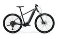 MERIDA eBIG.NINE 475 Cool Grey (Black)