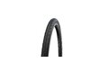 Plášť SCHWALBE Delta Cruiser Plus GreenCompound reflex drát 29x2.0"