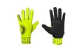 Rukavice FORCE Extra Fluo