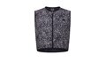 Vesta SANTINI High Vis Pack Black