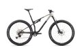 SUPERIOR XF 9.6 DC Matte Carbon/Grey