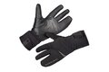 Rukavice ENDURA Freezing Point Lobster Black