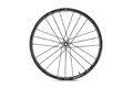 Sada kol FULCRUM Racing Zero Carbon DB 28“