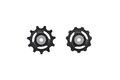 Kladky přehazovačky SHIMANO RD-R8000/R8050/RX800/RX805/RX812
