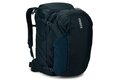 Cestovní batoh THULE Landmark 60L