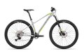 ROCK MACHINE Torrent 60-29 Grey/Yellow