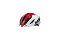 Helma HJC Valeco Lotto Soudal White