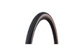 Plášť SCHWALBE G-One R Pro Evo V-Guard TLR ADDIX Race Transparent