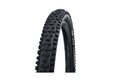Plášť SCHWALBE Nobby Nic New Addix drát 29x2.25"