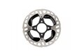 Brzdový kotouč SHIMANO XTR RT-MT900 140mm