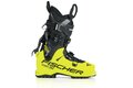 Skialpové boty FISCHER TRANSALP PRO