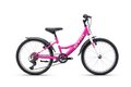 CTM Maggie Pink