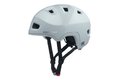 Helma CRATONI C-Root Silverfrost Glossy