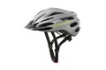 Helma CRATONI Pacer Grey Matt