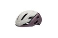 Helma HJC Valeco 2.0 Matt Ash Brown