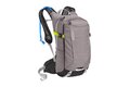 Batoh CAMELBAK MULE Pro 14 Women Purple Dove