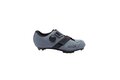 Tretry SIDI Aertis Mega Grey/Black