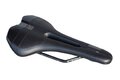 Sedlo PRO Griffon AF Gel 2022