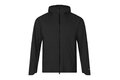 Bunda ENDURA MT500 ADV Black