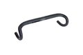 Řídítka LOOK Carbon Compact Handle Bar Ls1