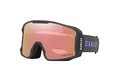 Brýle OAKLEY Line Miner M Su Yiming Signature/Prizm Rose Gold Iridium