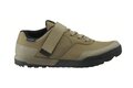 Tretry SHIMANO SH-GE500 Beige