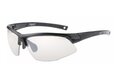 Sluneční brýle R2 Racer Black/Clear