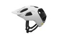 Helma POC Cularis White/Uranium Black Matt