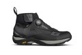 Zimní tretry GAERNE G. Ice Storm All Terrain 1.0 GT Black