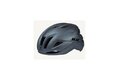 Helma HJC Crosser Matt Metal Grey