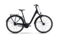RAYMON Zayn Ease Wave CB Metal Grey