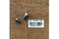 NORCO M6X14Mm Button Head Cap Screw 913400-049