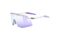 Brýle UVEX Pace Stage Clear / Mir.Pink S3