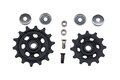 Kladky přehazovačky SRAM SX/NX Eagle 12s