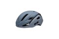 Helma HJC Valeco 2.0 Matt Grey