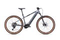 CTM Wire GX PRO Matt Grey/Black