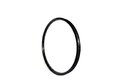 Ráfek RIGIDA BIG BULL 26''