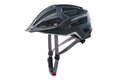 Helma CRATONI C-Flash Black/Anthracite Matt