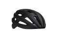 Helma LAZER SPHERE MIPS CE Matt Black