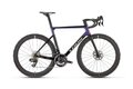LOOK 795 Blade 2 RS Red AXS Roaring Thunder / R50D