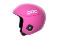 Přilba POC Skull Orbic X-Spin Pink 55-56 cm