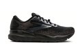 Běžecké boty BROOKS Ghost 16 GTX Black