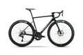 RAYMON Kirana Ultimate Carbon Stealth