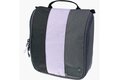 Taška EVOC Wash Pouch Multicolor