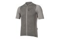 Dres ENDURA GV500 Reiver Fossil