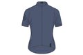 Dámský dres ENDURA FS260 Indigo Rock