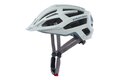 Helma CRATONI C-Flash Stone Matt