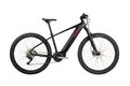 PELLS Thorr 2 W Magenta black