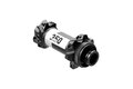 Přední náboj DT SWISS 350 Straightpull 100/15mm CL 28 děr